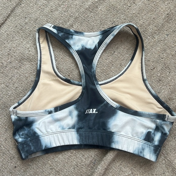 Stax Workout Set - Picture 3 of 7